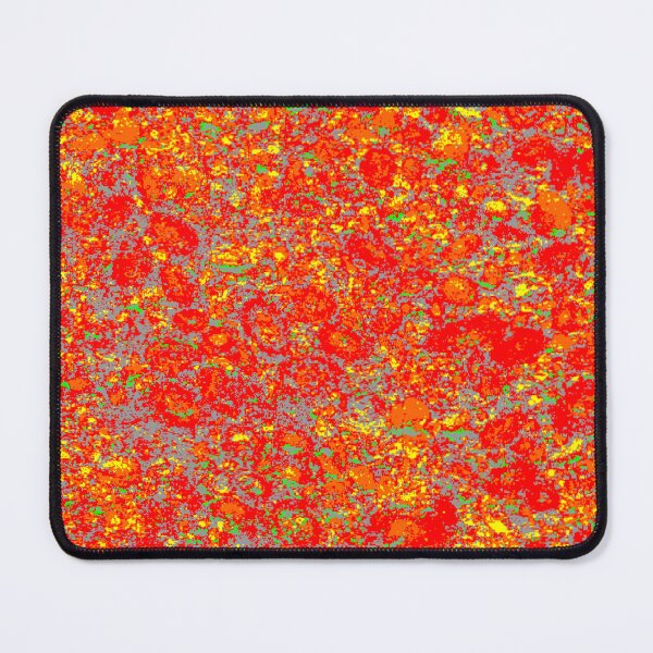 Item preview, Iron Ore Texture designed and sold by hermarartonline.
