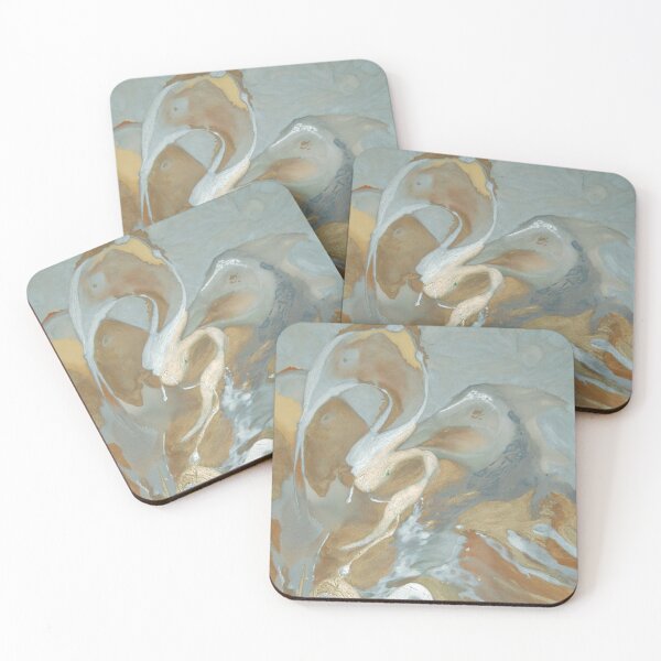 Item preview, Bird-Sea Horse designed and sold by amafineart1.