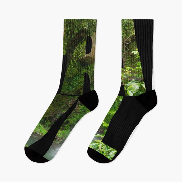 Item preview, Nature Is My Color designed and sold by likbatonboot.