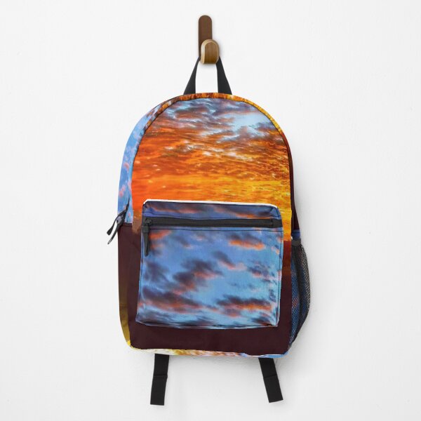 Item preview, City Sunset designed and sold by JEC Productions.
