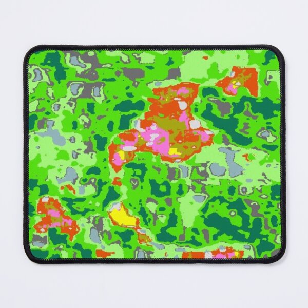 Item preview, Sulphide Ore designed and sold by hermarartonline.