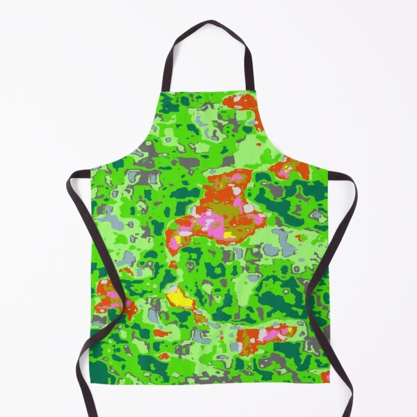 Item preview, Sulphide Ore designed and sold by hermarartonline.