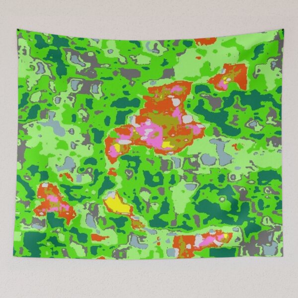 Item preview, Sulphide Ore designed and sold by hermarartonline.