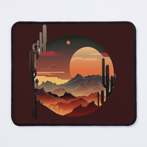 Item preview, Ascending Horizons designed and sold by Stanislav Pohaichuk.