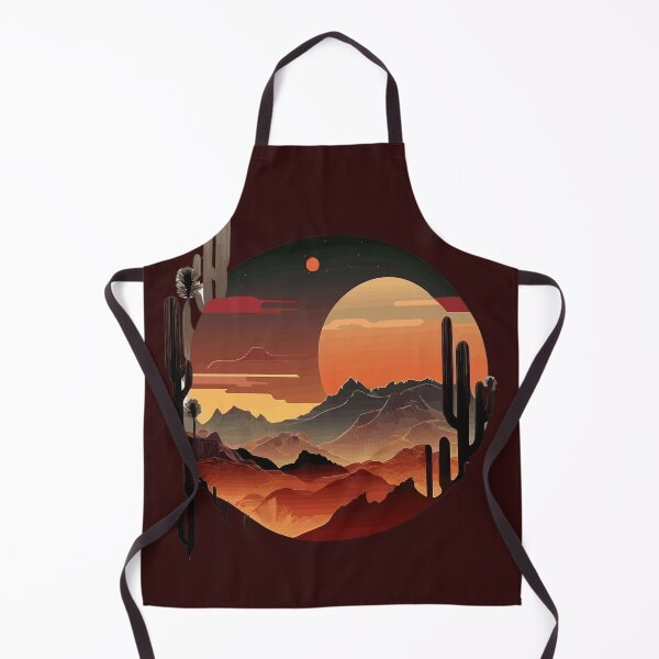 Item preview, Ascending Horizons designed and sold by Stanislav Pohaichuk.