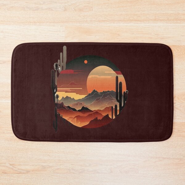 Item preview, Ascending Horizons designed and sold by Stanislav Pohaichuk.
