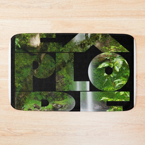 Item preview, Nature Is My Color designed and sold by likbatonboot.