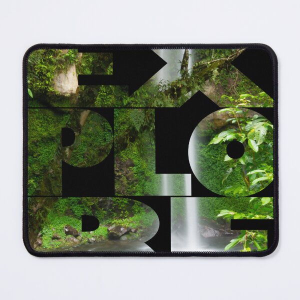 Item preview, Nature Is My Color designed and sold by likbatonboot.