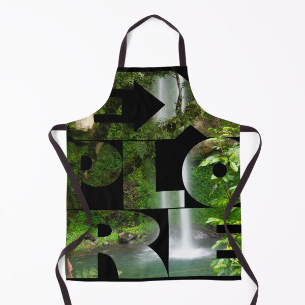 Item preview, Nature Is My Color designed and sold by likbatonboot.