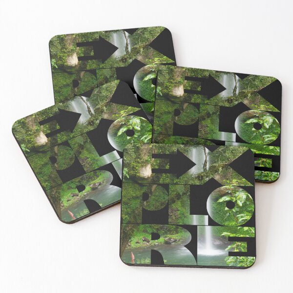 Item preview, Nature Is My Color designed and sold by likbatonboot.