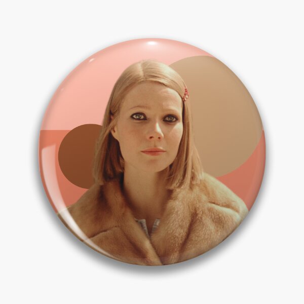 Item preview, Copy of The Royal Tenenbaums (2001) designed and sold by HolyCatsDesign.