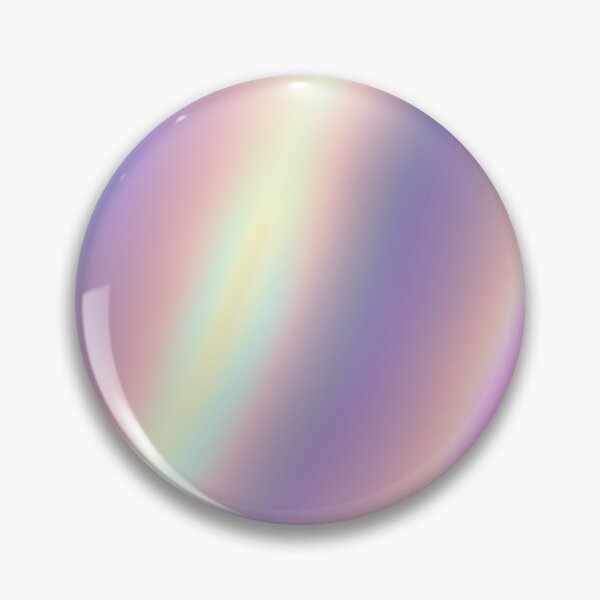Item preview, Harmonic Gradient with Grainy Texture and Soft Multicolors designed and sold by kfir marco.