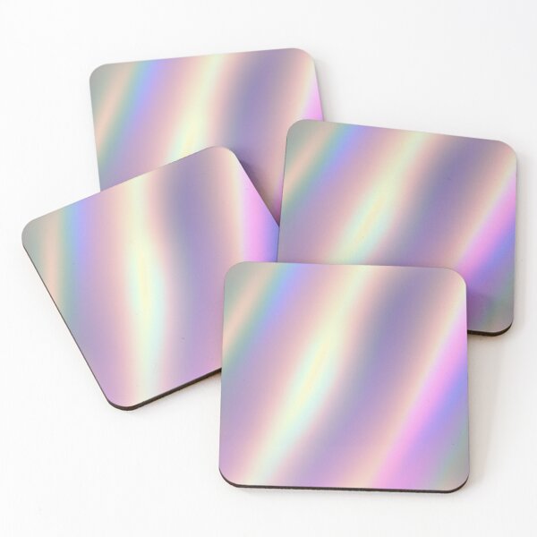 Item preview, Harmonic Gradient with Grainy Texture and Soft Multicolors designed and sold by kfir marco.