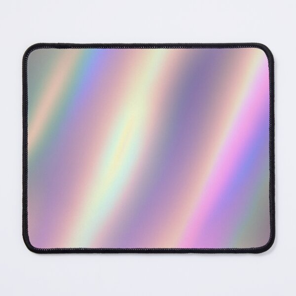 Item preview, Harmonic Gradient with Grainy Texture and Soft Multicolors designed and sold by kfir marco.