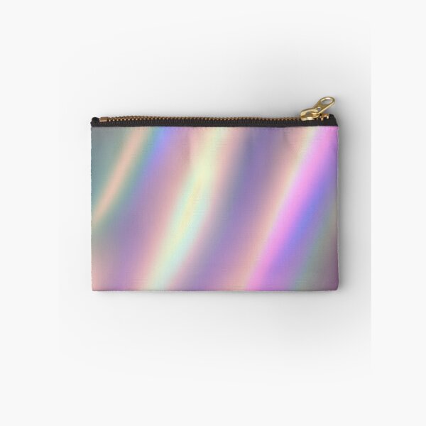 Item preview, Harmonic Gradient with Grainy Texture and Soft Multicolors designed and sold by kfir marco.