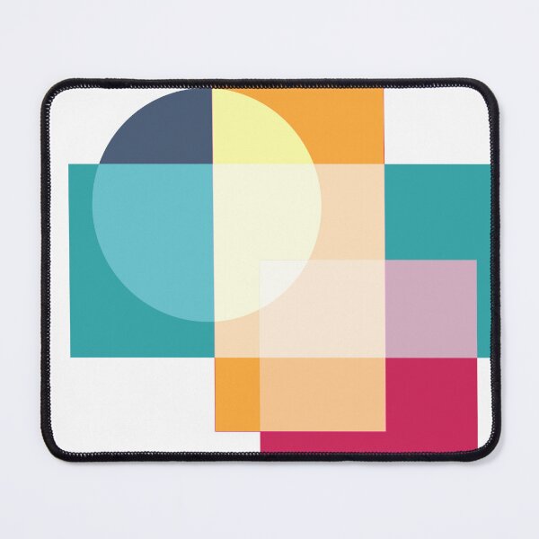 Item preview, Abstract shapes designed and sold by JesiVasquez.
