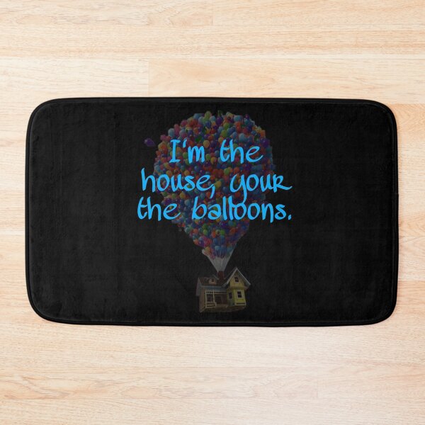 Item preview, UP designed and sold by x-chantelle-hx.