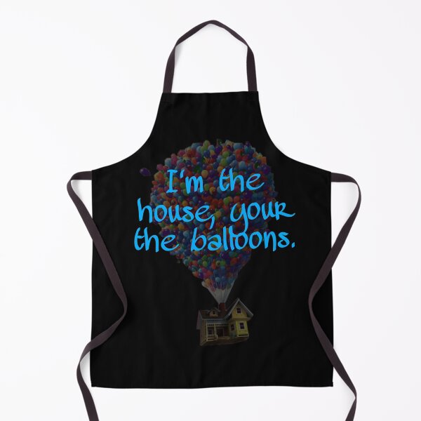 Item preview, UP designed and sold by x-chantelle-hx.