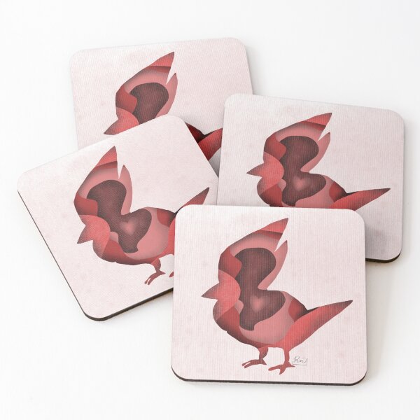Item preview, Flapjack art designed and sold by lillybellemarie.