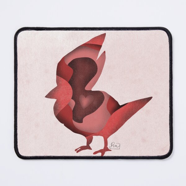 Item preview, Flapjack art designed and sold by lillybellemarie.