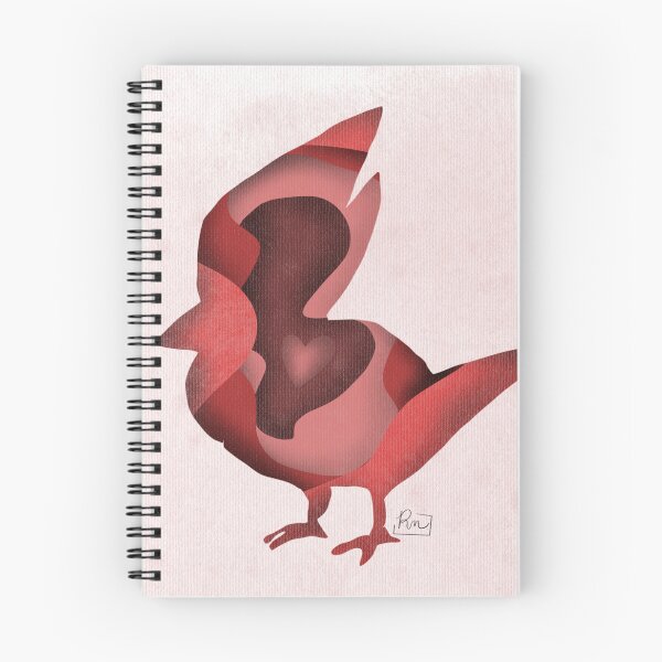 Item preview, Flapjack art designed and sold by lillybellemarie.