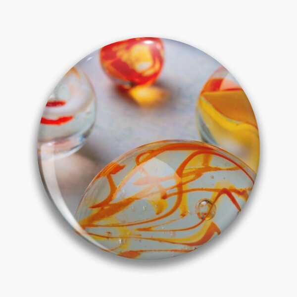 Item preview, Fantastic Glass Marbles designed and sold by Garry Gay.