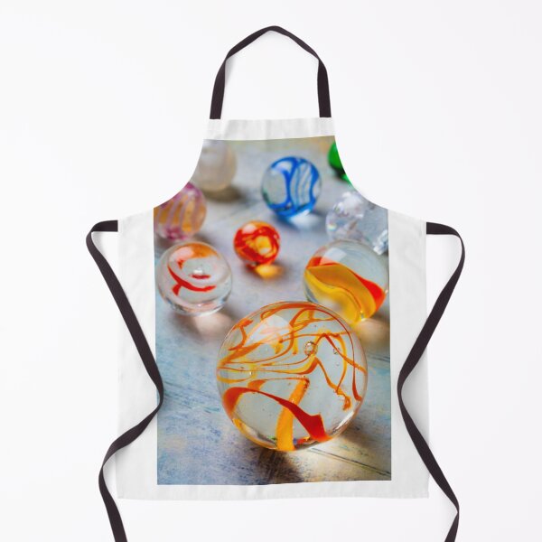 Item preview, Fantastic Glass Marbles designed and sold by Garry Gay.