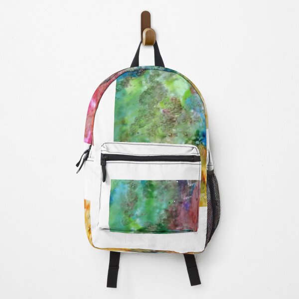 Item preview, Splash of Color designed and sold by ShannonSilvaArt.