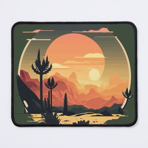 Item preview, Daybreak Discoveries designed and sold by Stanislav Pohaichuk.