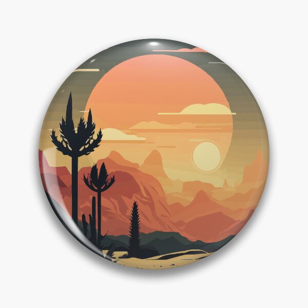 Item preview, Daybreak Discoveries designed and sold by Stanislav Pohaichuk.