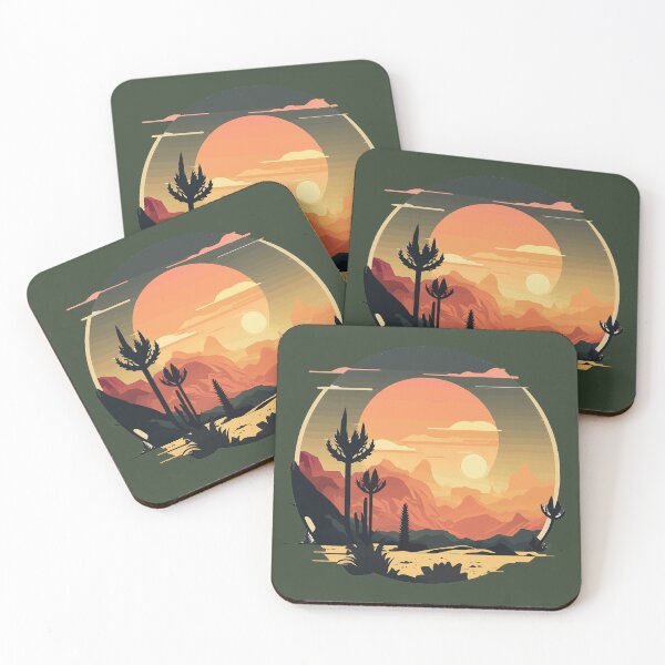 Item preview, Daybreak Discoveries designed and sold by Stanislav Pohaichuk.