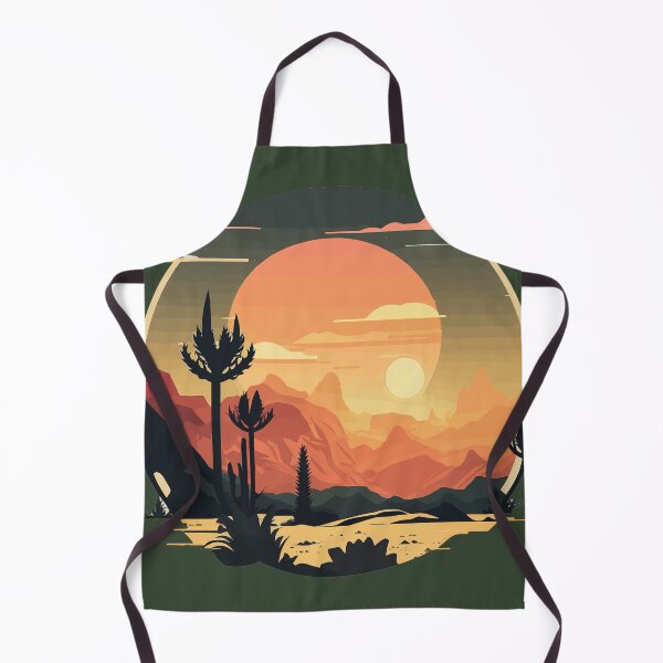 Item preview, Daybreak Discoveries designed and sold by Stanislav Pohaichuk.