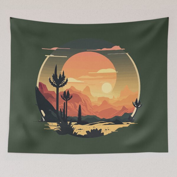 Item preview, Daybreak Discoveries designed and sold by Stanislav Pohaichuk.