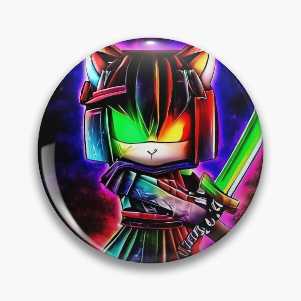 Item preview, chibi designed and sold by watermelon1997.