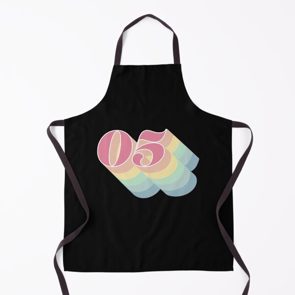 Item preview, 05 designed and sold by Texterns.