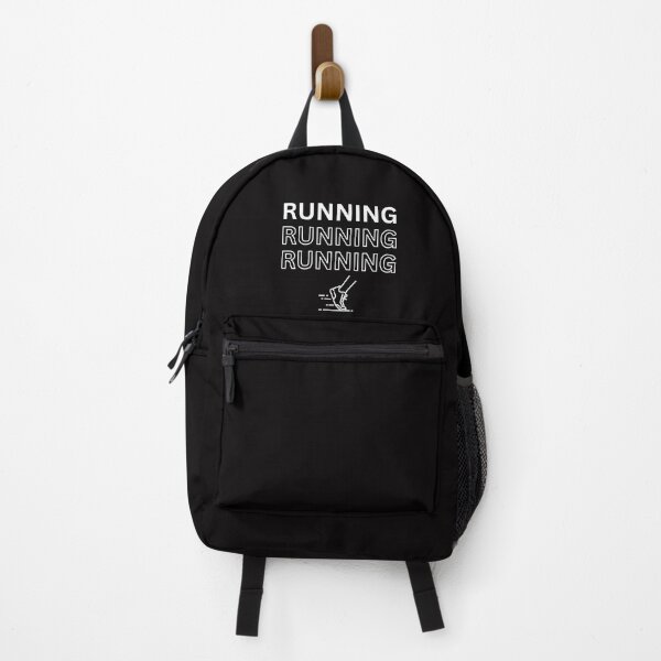 Item preview, Running - running designed and sold by obcJola.
