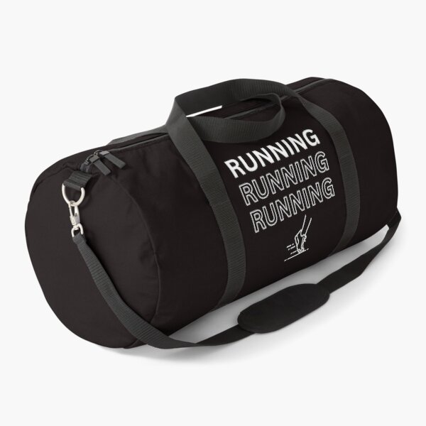 Item preview, Running - running designed and sold by obcJola.
