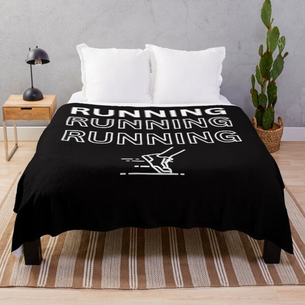 Item preview, Running - running designed and sold by obcJola.