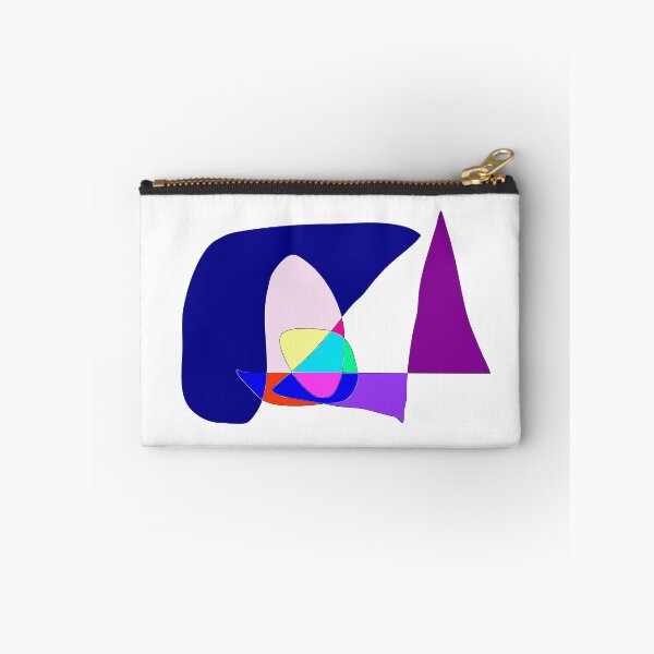 Item preview, Anonymous Sailboat designed and sold by masabo.