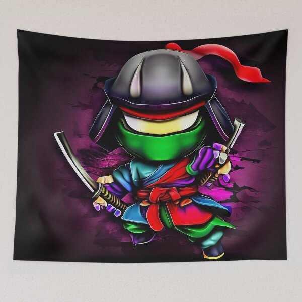 Item preview, chibi designed and sold by watermelon1997.
