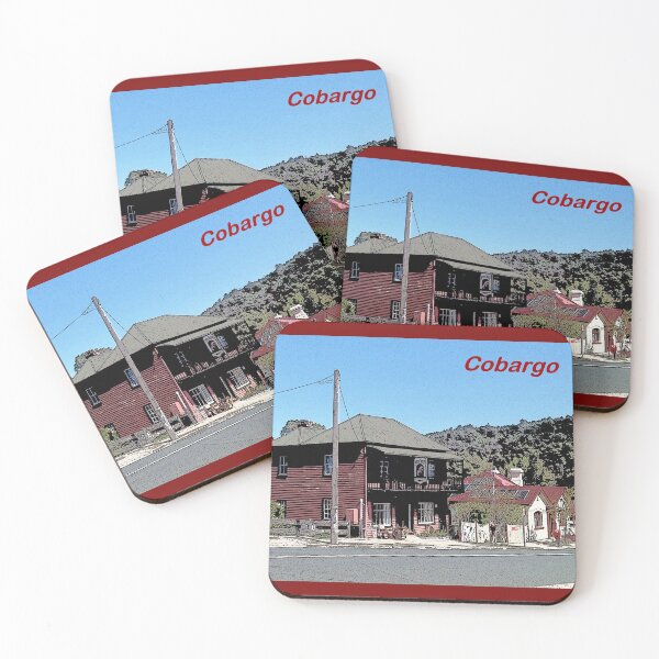 Item preview, White Horse Cottage, built 1896. designed and sold by Cobargo South Coast.
