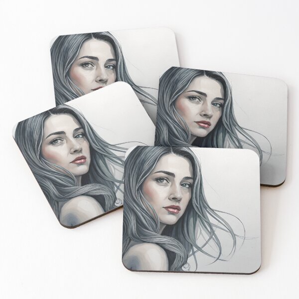 Item preview, Clear vision  designed and sold by DZ Loumatti.