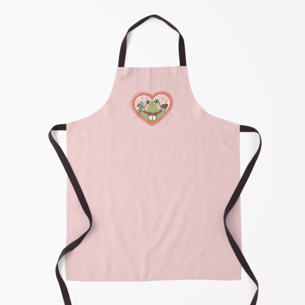 Item preview, Frog Boyfriend designed and sold by jessthechen.