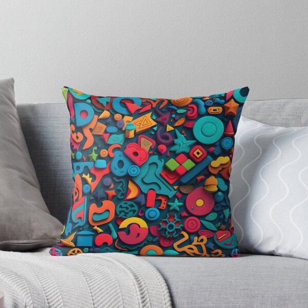 Item preview, Decoration and Abstract Fashion designed and sold by BUSW.