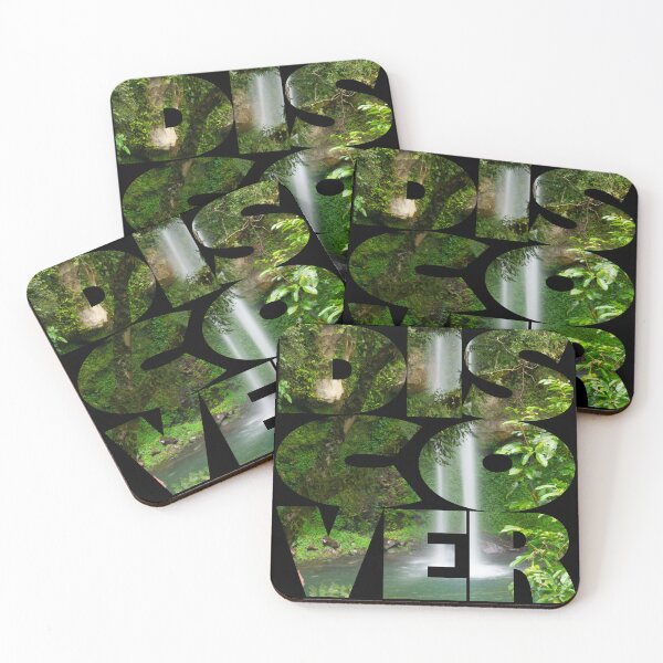 Item preview, Nature Is My Color designed and sold by likbatonboot.