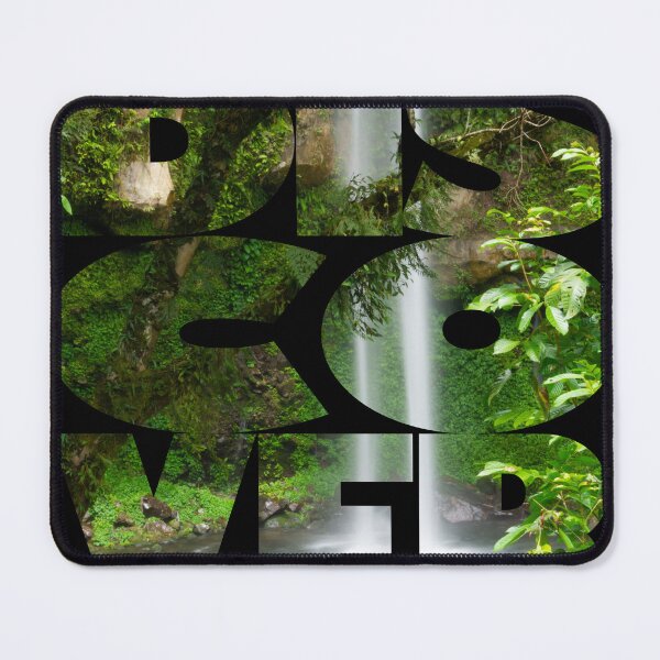 Item preview, Nature Is My Color designed and sold by likbatonboot.