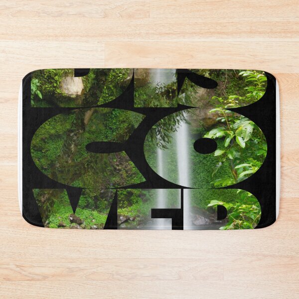 Item preview, Nature Is My Color designed and sold by likbatonboot.