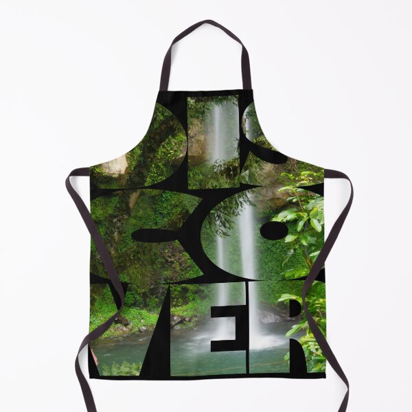 Item preview, Nature Is My Color designed and sold by likbatonboot.
