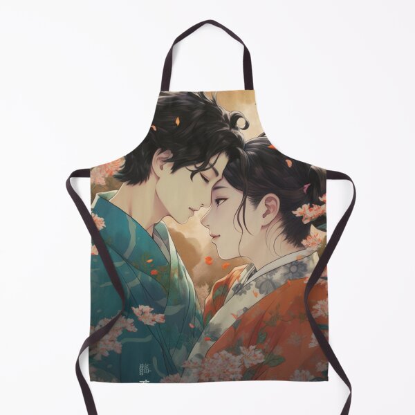 Item preview, Blossoming Love designed and sold by laytonp.