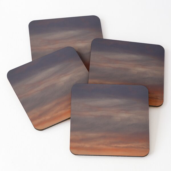 Item preview, Leaving..... designed and sold by fototaker Tony.